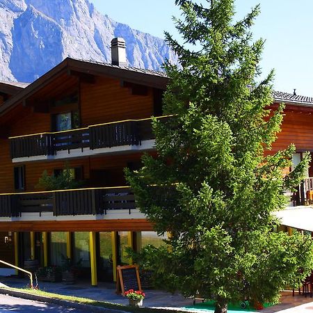 Hostellerie De L'Ardeve Овронна Экстерьер фото