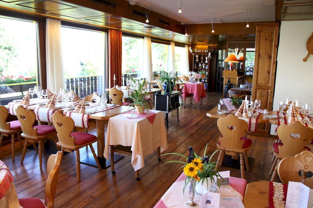 Hostellerie De L'Ardeve Овронна Экстерьер фото